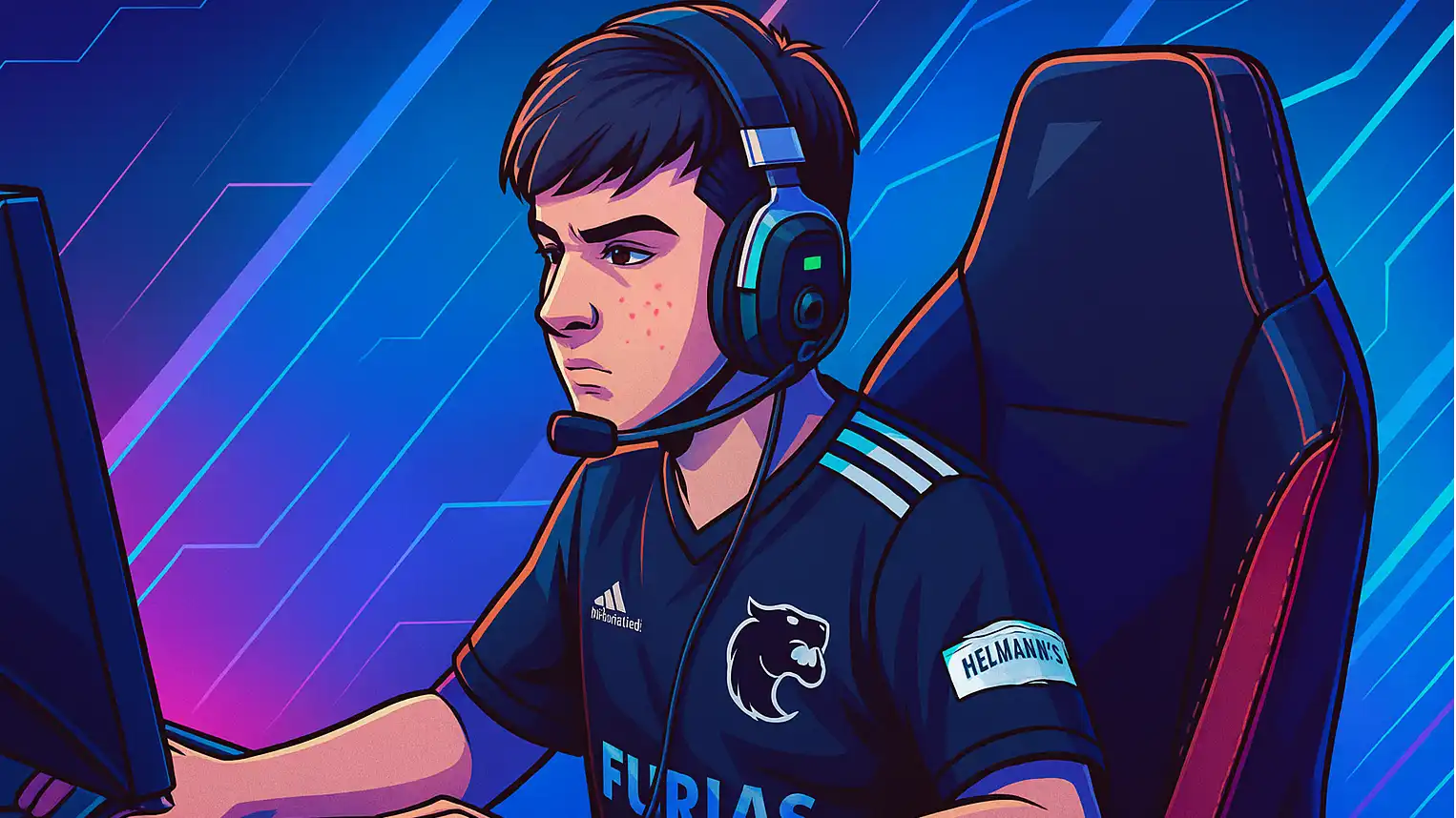 Molodoy: Trophies First, Awards Later